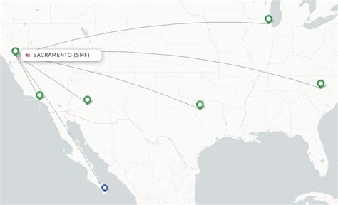 airline tickets to sacramento|american airlines flights to sacramento.